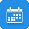 Calendly