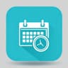 DaySchedule