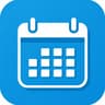 Google Calendar