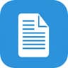 Google Docs