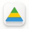 Google Drive