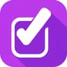 Google Forms