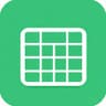 Google Sheets