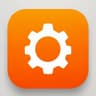 HubSpot
