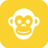 Mailchimp