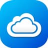 OneDrive