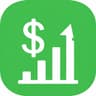 QuickBooks