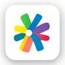 Slack