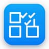 Trello