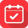 Zoho Bookings