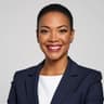 Tanya Brooks