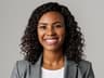 Sophia Williams