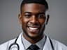 Dr. Marcus Webb