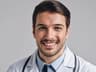 Dr. David Patel